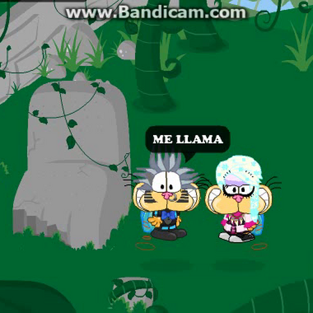 Una Chica Normal Wiki Fandom