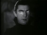 Vampire
