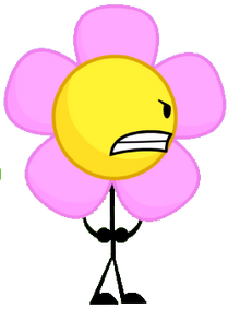 Flower3