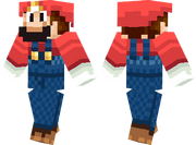 Img mario