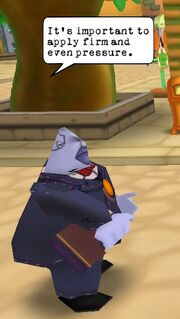 Hey!