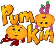 Evil pumkins