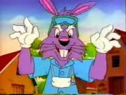 Rabbit