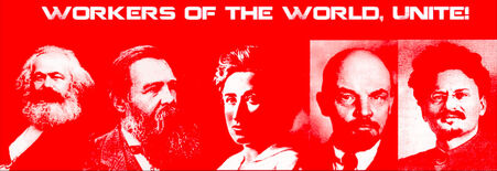 WorkersOfTheWorldUnite