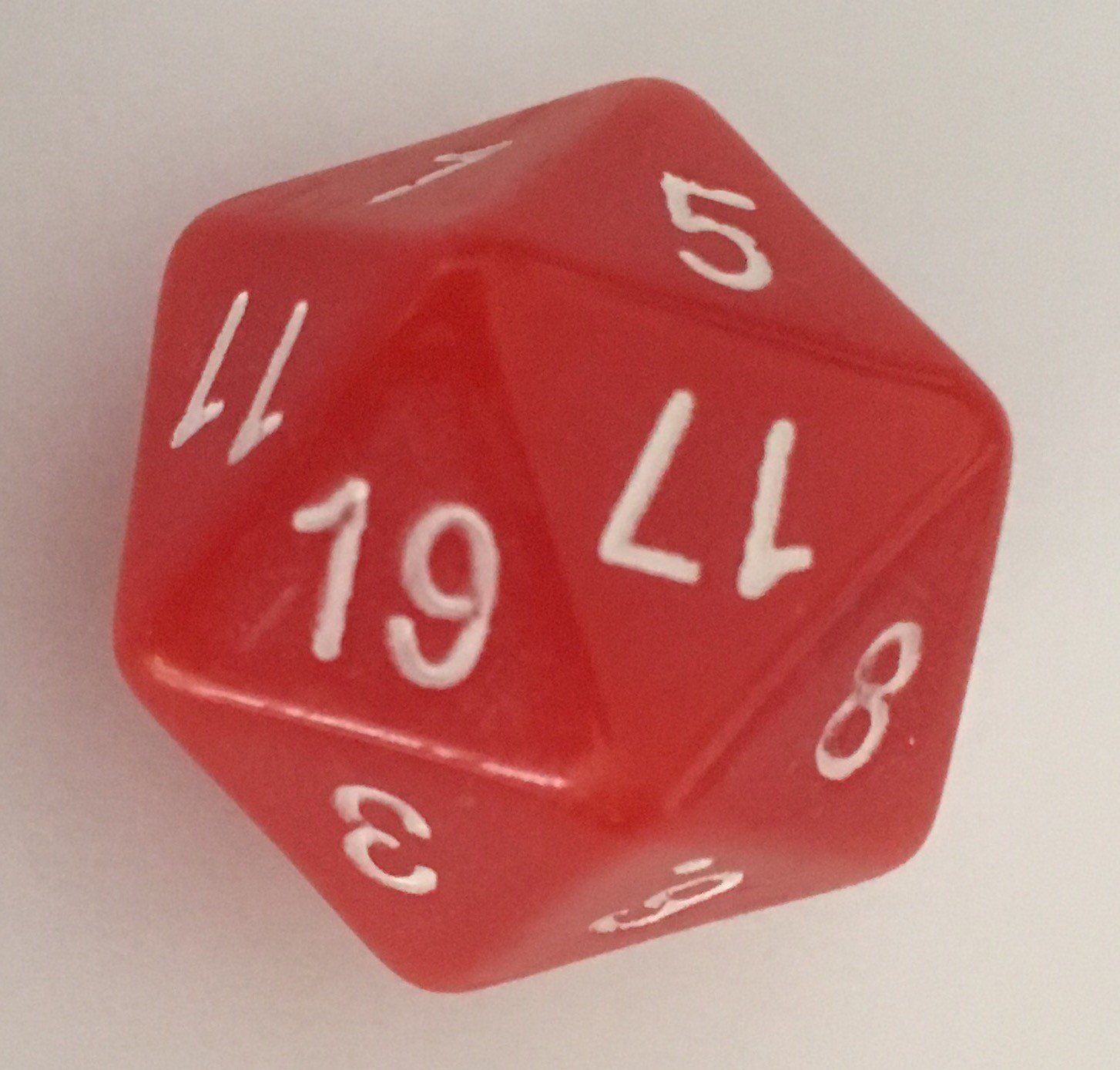 dice by pcalc dice by pcalc