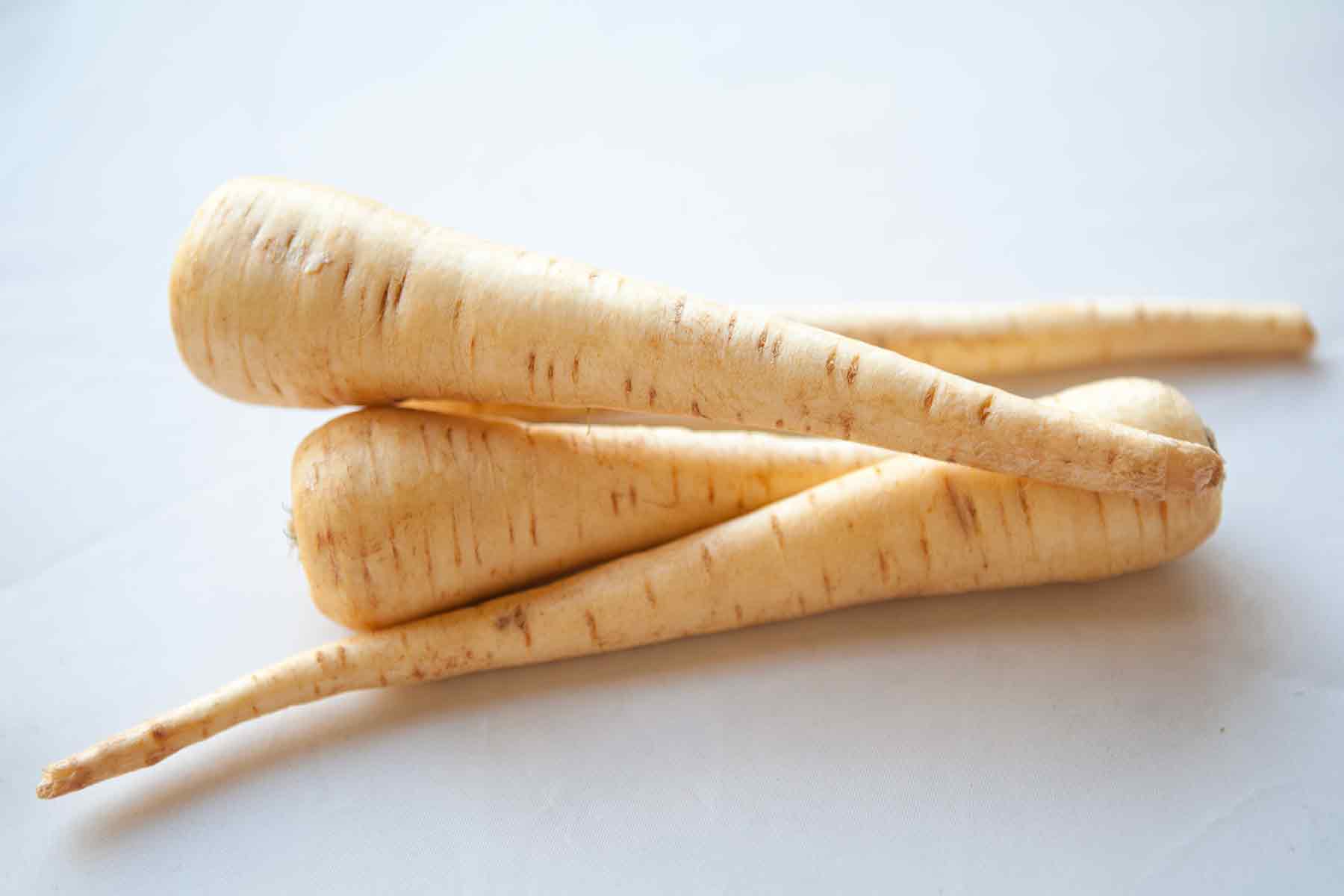 Get Parsnip Game PNG