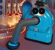 Noo-noo-1-