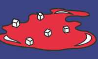 KoolAidMan Fullpic 2