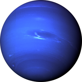 Neptune