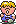 POKEY