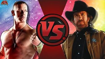 John Cena On A Possible Return To Wrestling Wwe Does Not Need Me