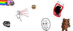 Pureevil!