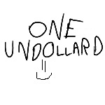 UnDollard