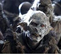 Orc