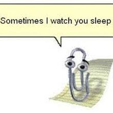 Clippy Unanything Wiki Fandom