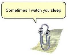 Clippy