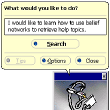 Clippy Unanything Wiki Fandom