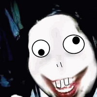 Creepypasta Unanything Wiki Fandom