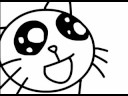 Kitty