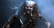 Predator-Reboot-Shane-Black