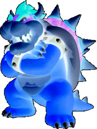 WaBowser