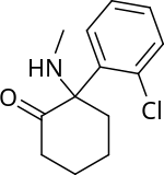 150px-Ketamine2DCSD.svg