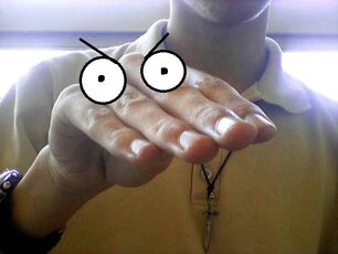 Snapshot 4