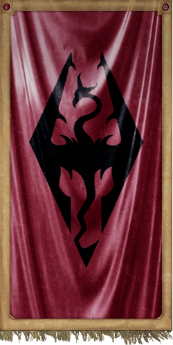 Legion