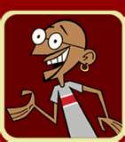 GhAndi