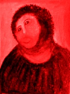 Jebus