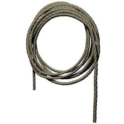 Rope