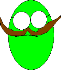 Theodore Pickleson