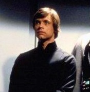 Luke