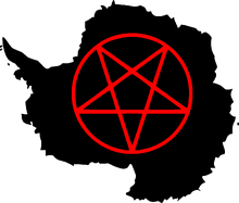 SatanistEmpireFlagMap
