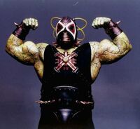 Bane