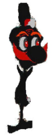 180px-Dark sqeegee
