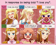 Halolz-dot-com-zelda-iloveyou