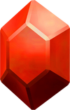 Rupee