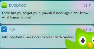 Duolingo