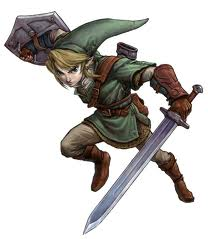 Link2