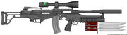 Myweapon