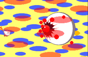 Zero Death