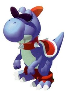 220px-Boshi
