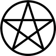 PagUn Symbol