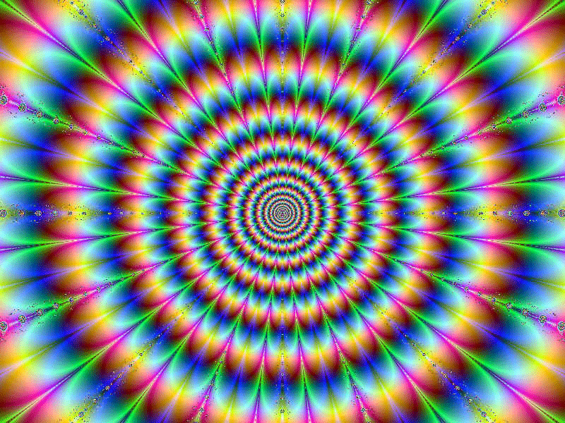 image seizure rainbow gif unanything wiki fandom powered by wikia