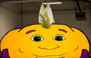 Imagefyg