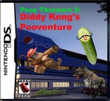 Poopthrowers2