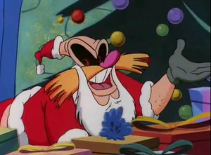 Robotnikclause