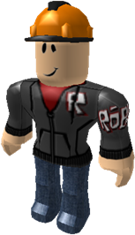 Roblox Is Builderman Dead