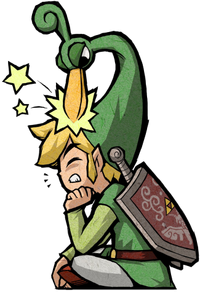 Link I